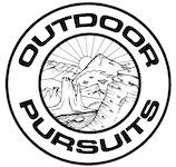 Outdoor Pursuits logo